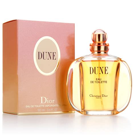 dior parfum dune|christian Dior dune perfume price.